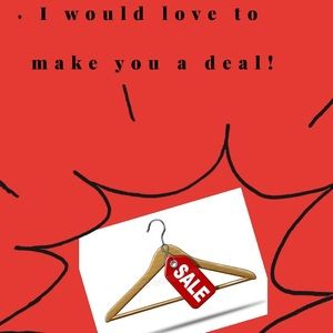 SAVE MONEY!! 💸💳